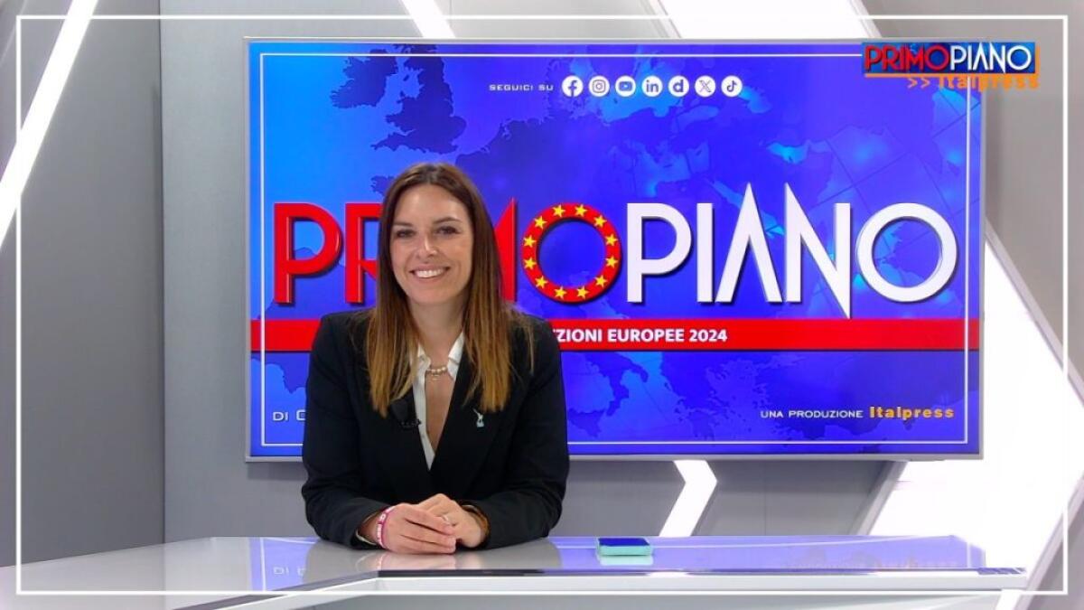 Tovaglieri “Emersa debolezza Ue. Case green? Eliminare scadenze” - 