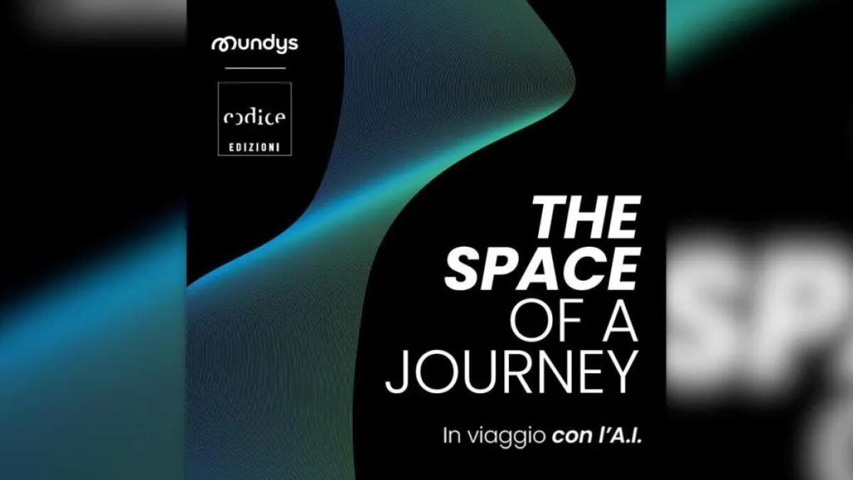 Mundys, on-air il Podcast dedicato all’innovazione e alla mobilità - 