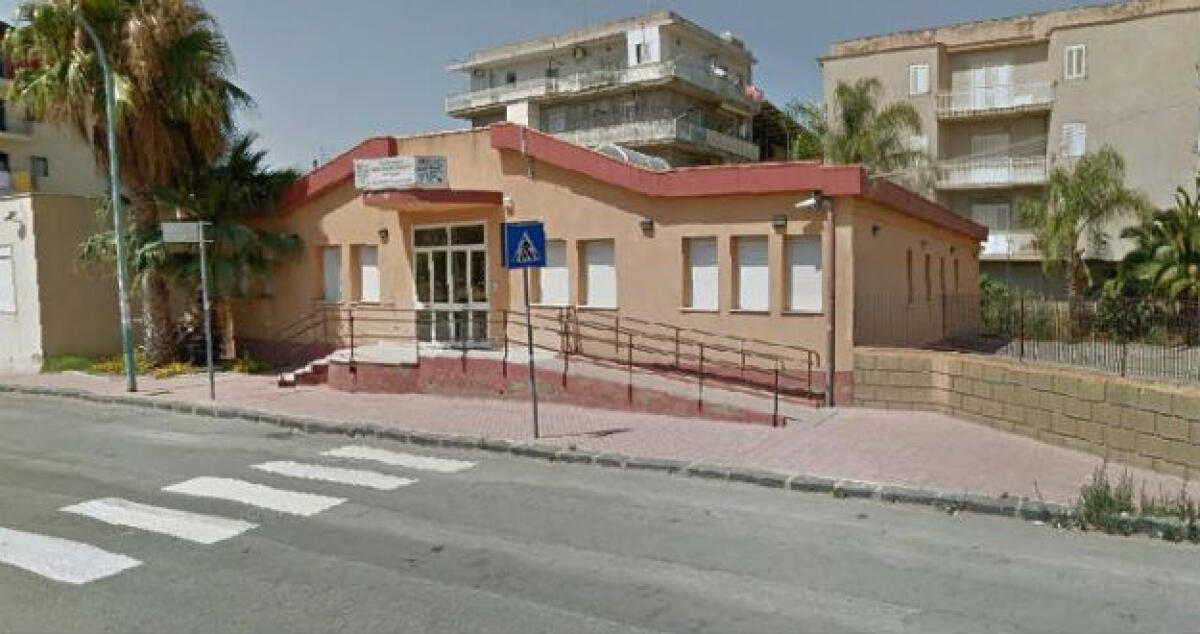 Schizofrenia, escalation tra i giovani al CSM di Gela -