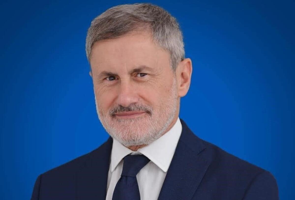 Alemanno “Dalla Sicilia deve partire il riscatto”, il Ponte “una follia” - 