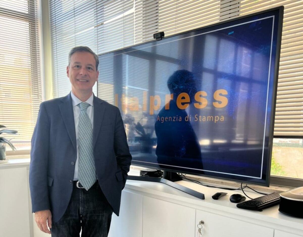 Europee, Lupo “Più impegno contro le diseguaglianze” - 