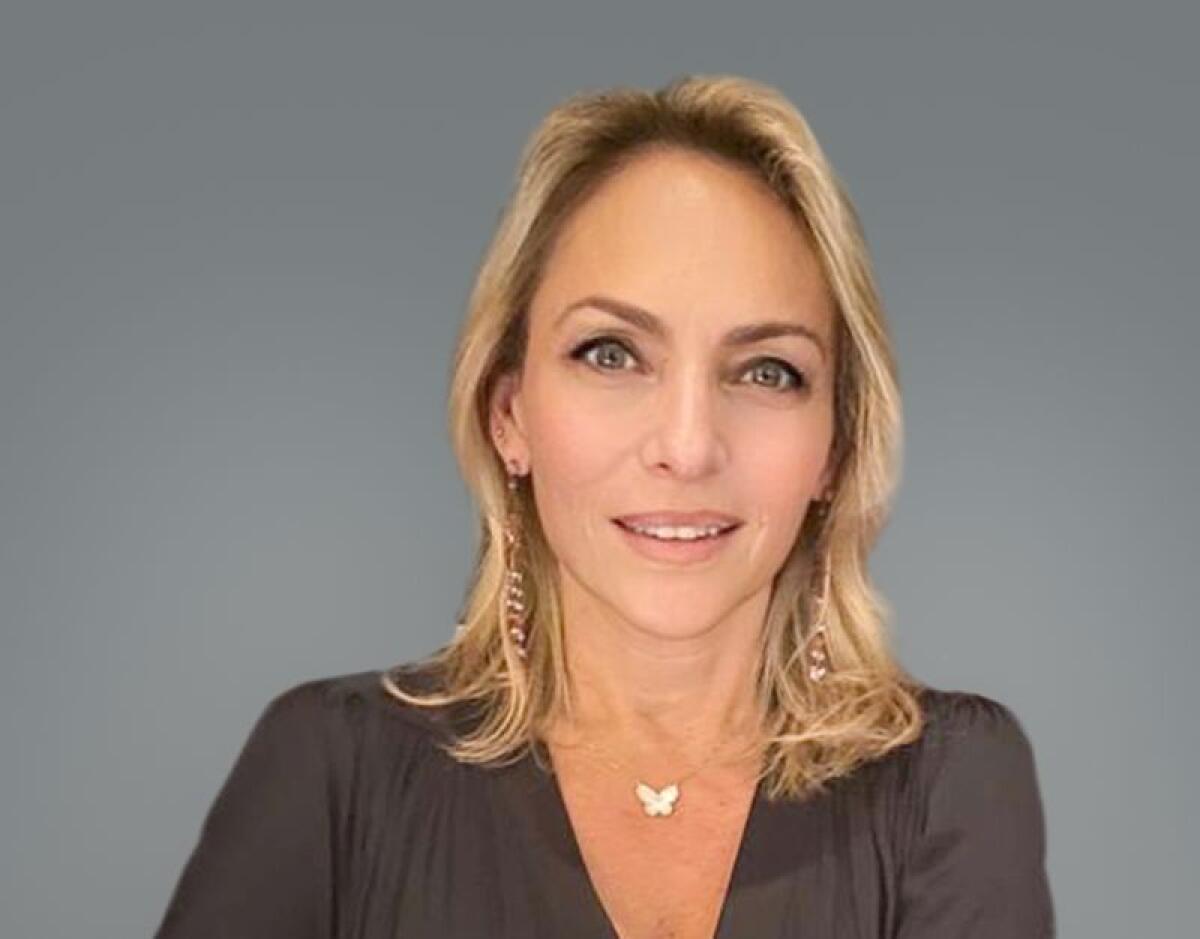 W7, per Deloitte la diversità di genere accresce il valore delle aziende - 