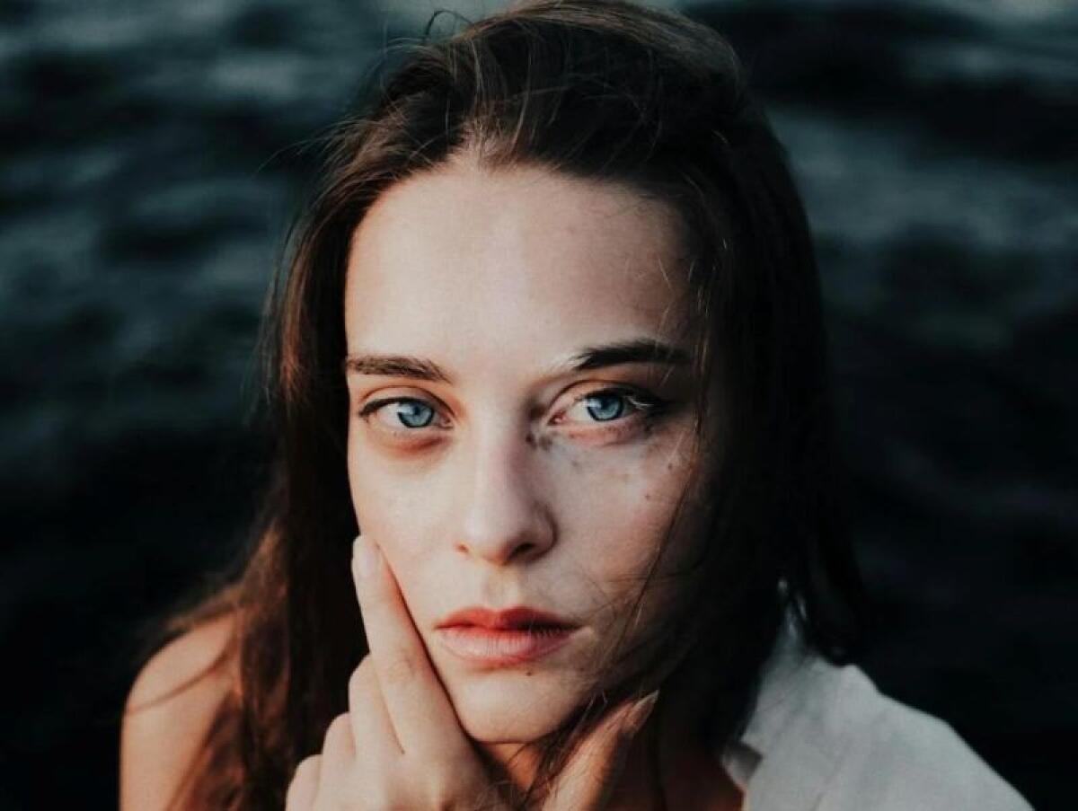 Vitiligine, arriva in Italia il primo trattamento specifico - 