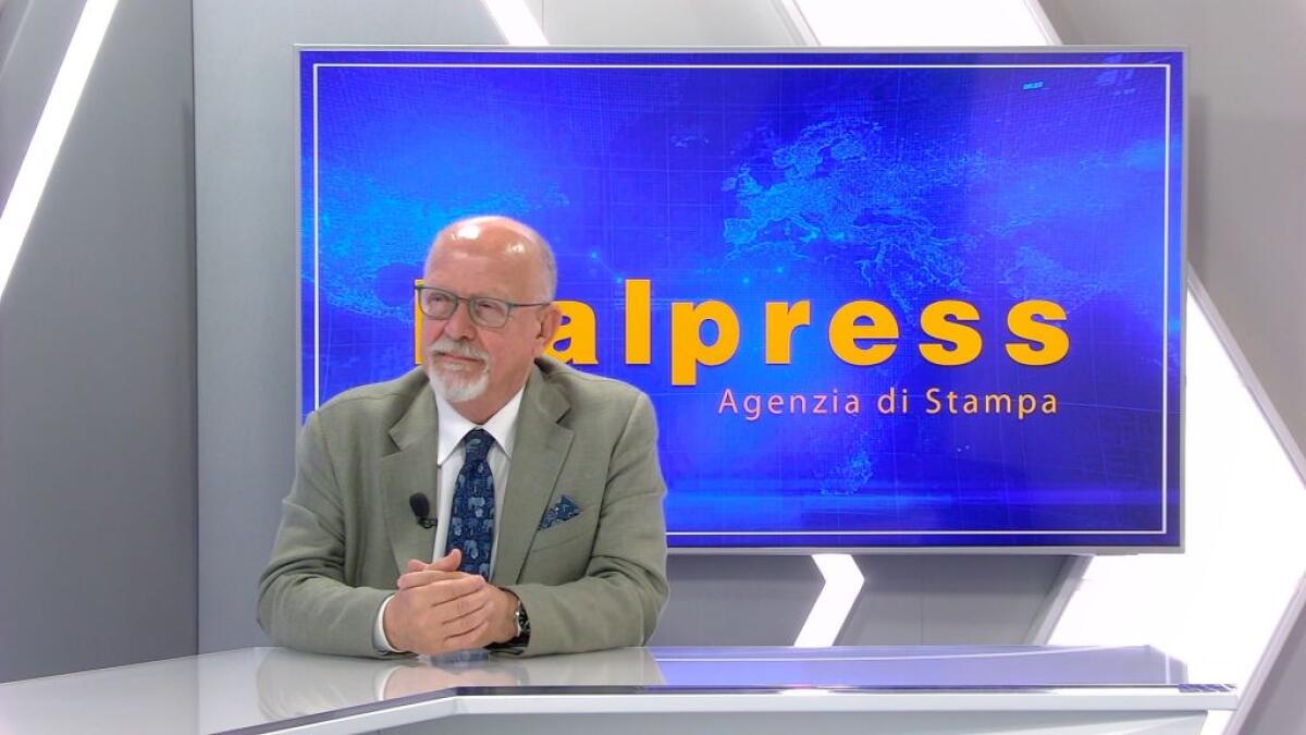 Irccs San Gerardo Monza, Cogliati “Sviluppare assistenza e ricerca” - 