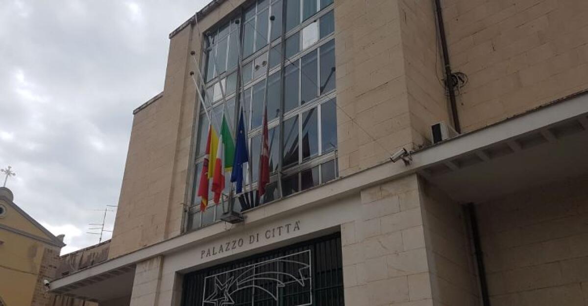 In Comune ok alle somme destinate ai dirigenti: riconosciute per la retribuzione di posizione -