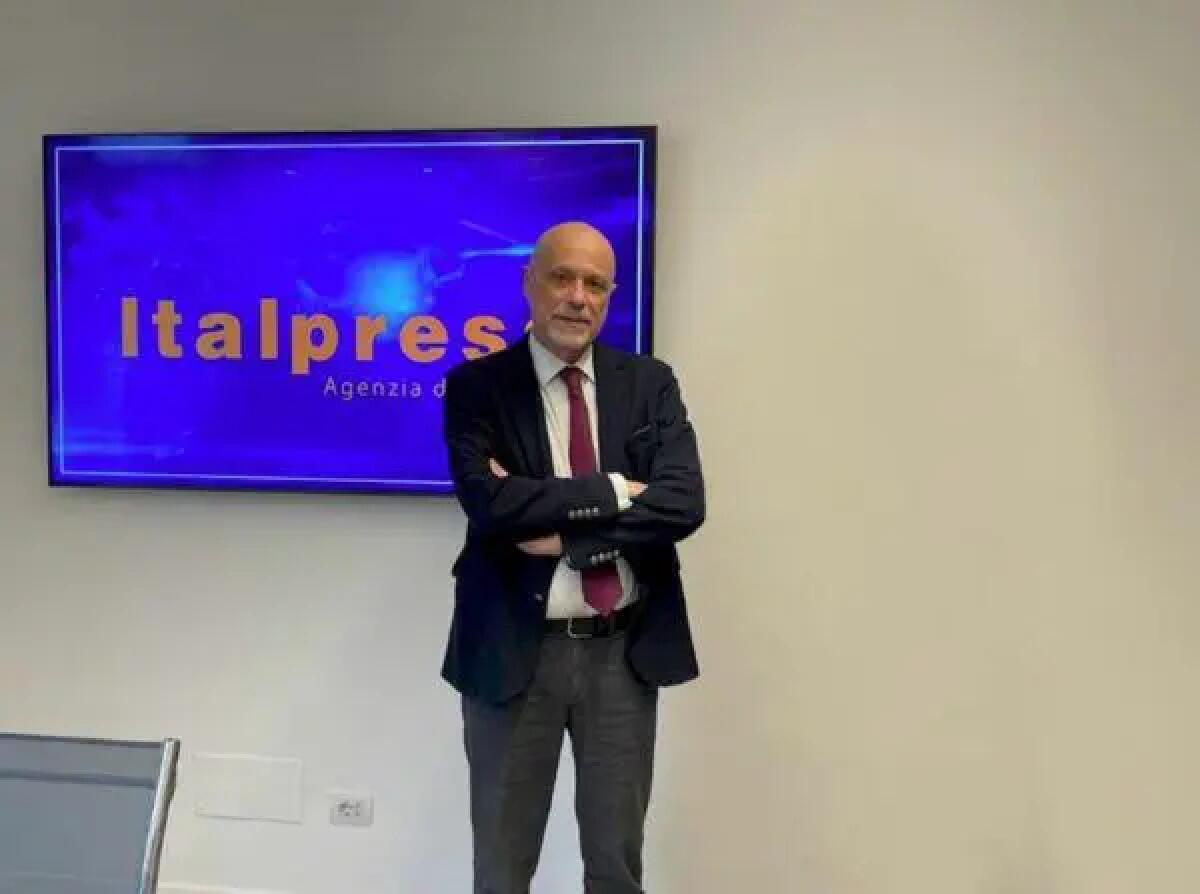 Il siciliano Marcello Viola resta Procuratore di Milano, rigettato ricorso - 