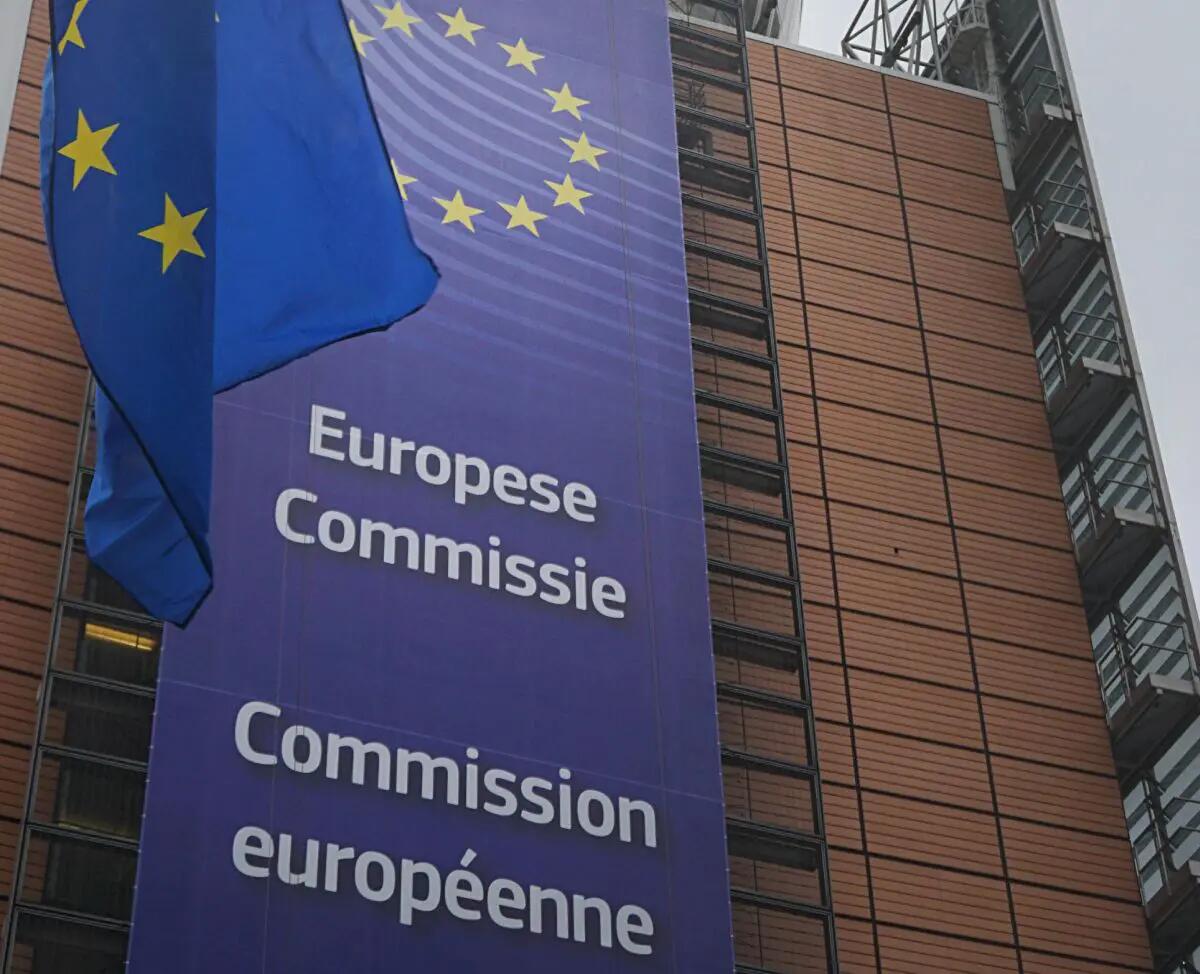 Brennero, Ue “L’Austria viola la libera circolazione” - 