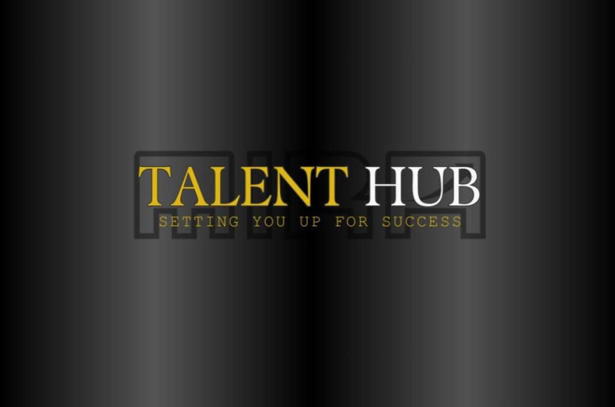 Talent Hub by Mira, l'Academy che realizza i sogni professionali - 