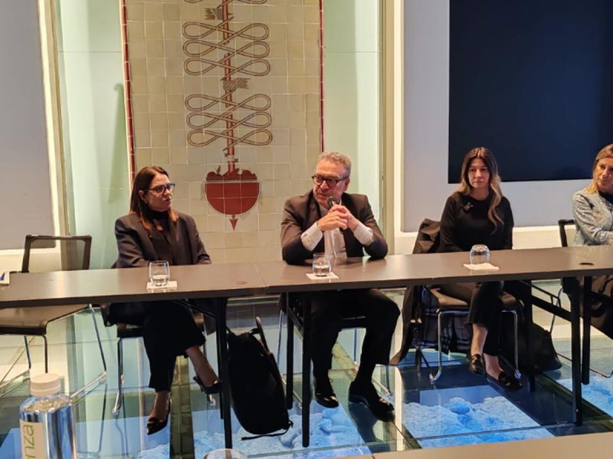 Asecap Days a Milano dal 13 al 15 maggio - 