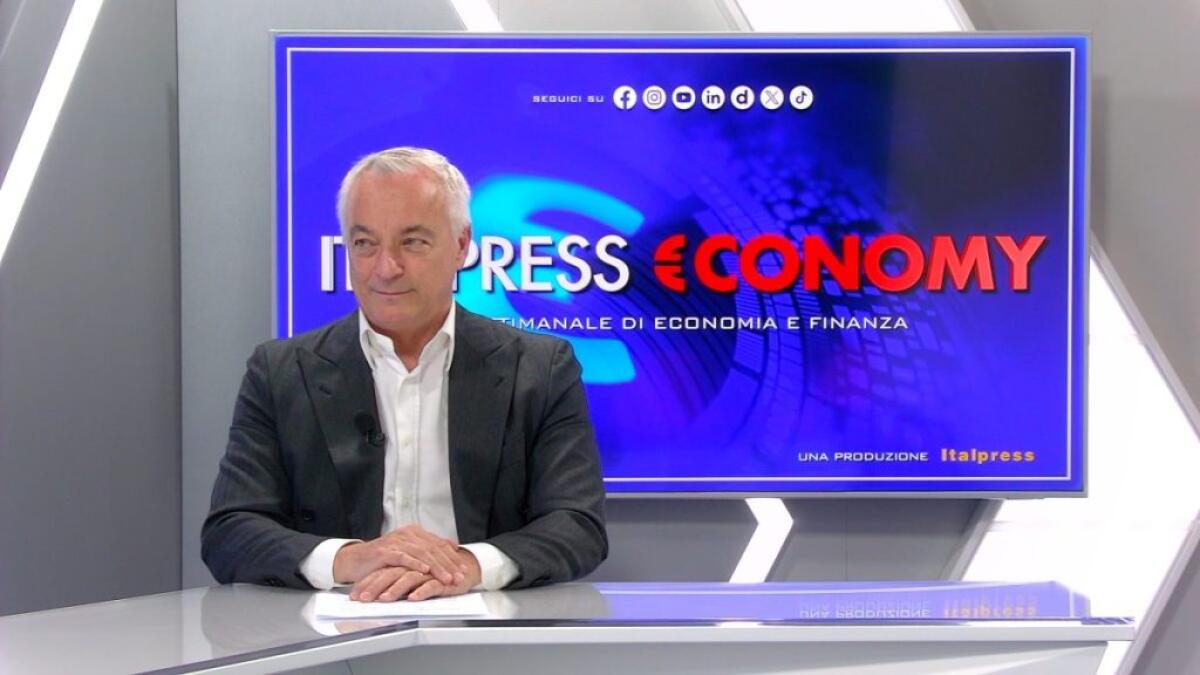 Dal Checco “Digitale sempre più trasversale e in crescita” - 