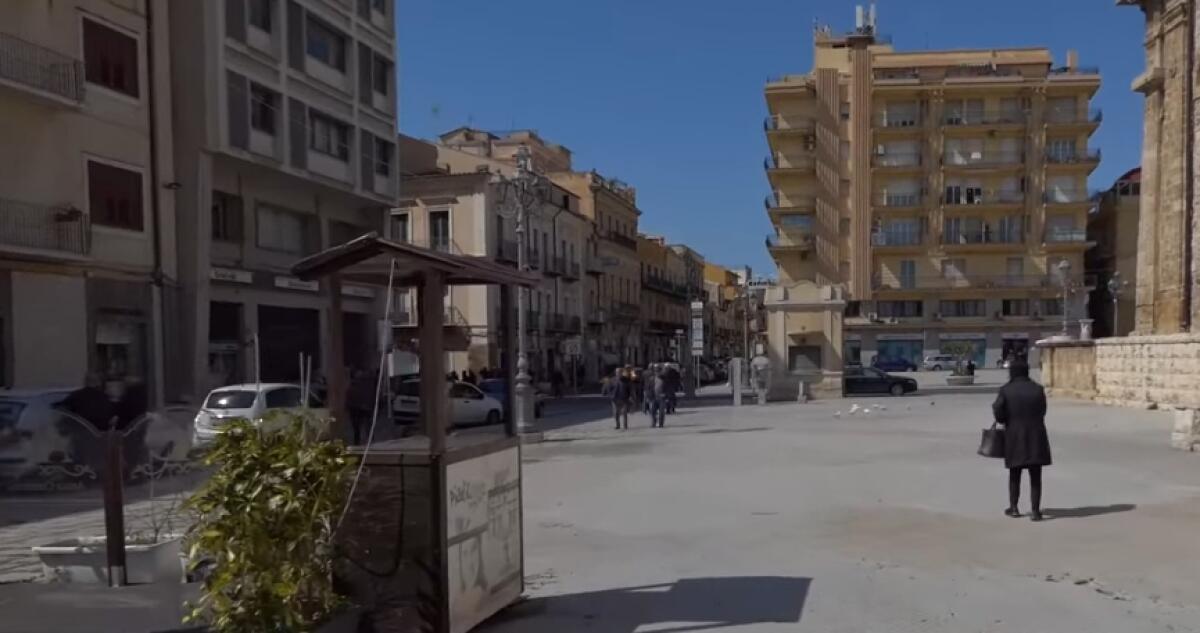 "La città non ha bisogno di tuttologi", Fipe: "Quali proposte hanno i candidati?" -