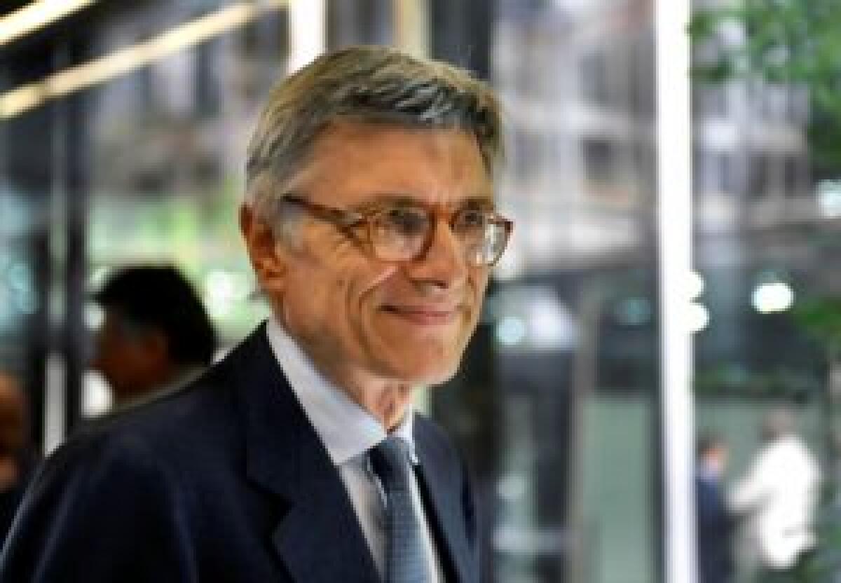 Accredia, crescono le certificazioni accreditate in settori strategici - 