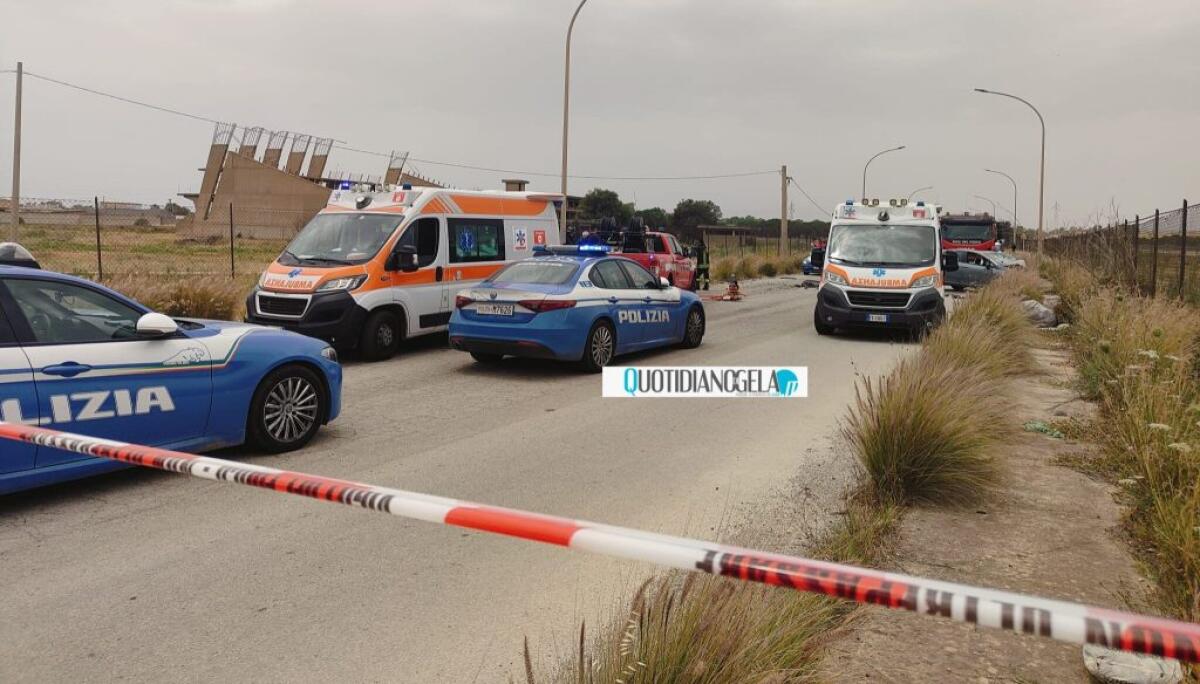 Dottori commercialisti, l'ordine si stringe alle famiglie delle vittime: "Due tragiche perdite" - 