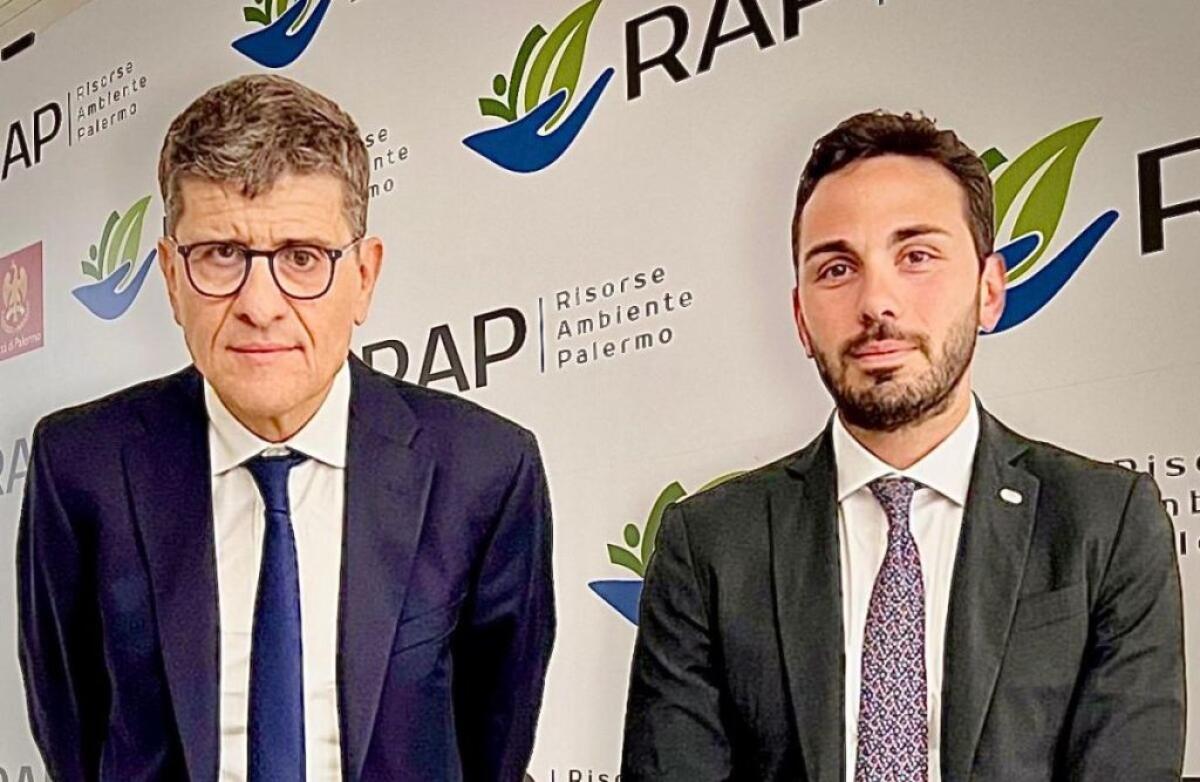 Rap aderisce al Protocollo Esg e ottiene la certificazione Synesgy - 