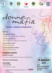 donne-mafia-213x300.jpg