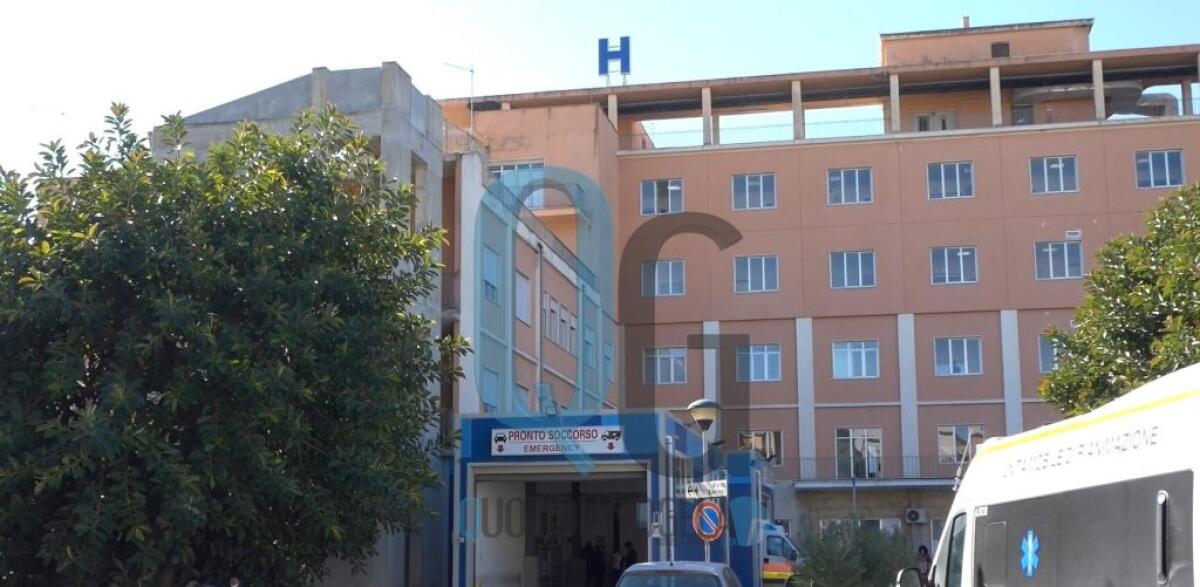 In ospedale pochi anestesisti-rianimatori, attività operatoria solo nei casi di emergenza -