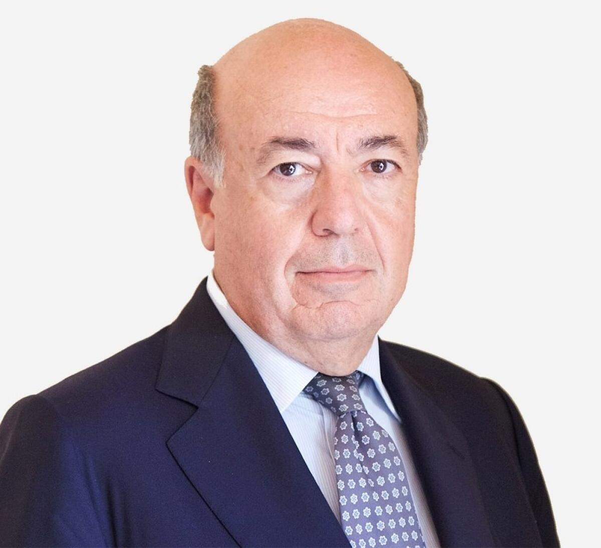 FG Delivery, l’evoluzione della consegna nell’era digitale - 