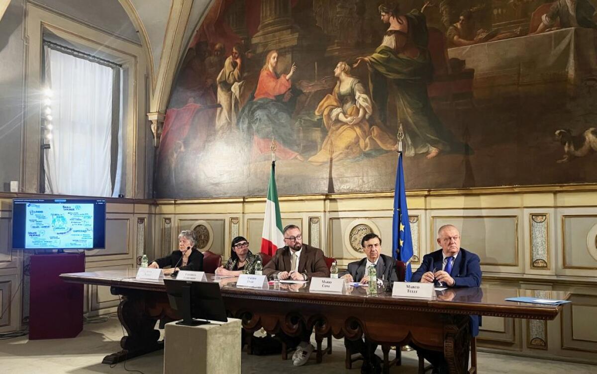 “Carta dei Diritti del Caregiver”: più tutele per il ruolo - 