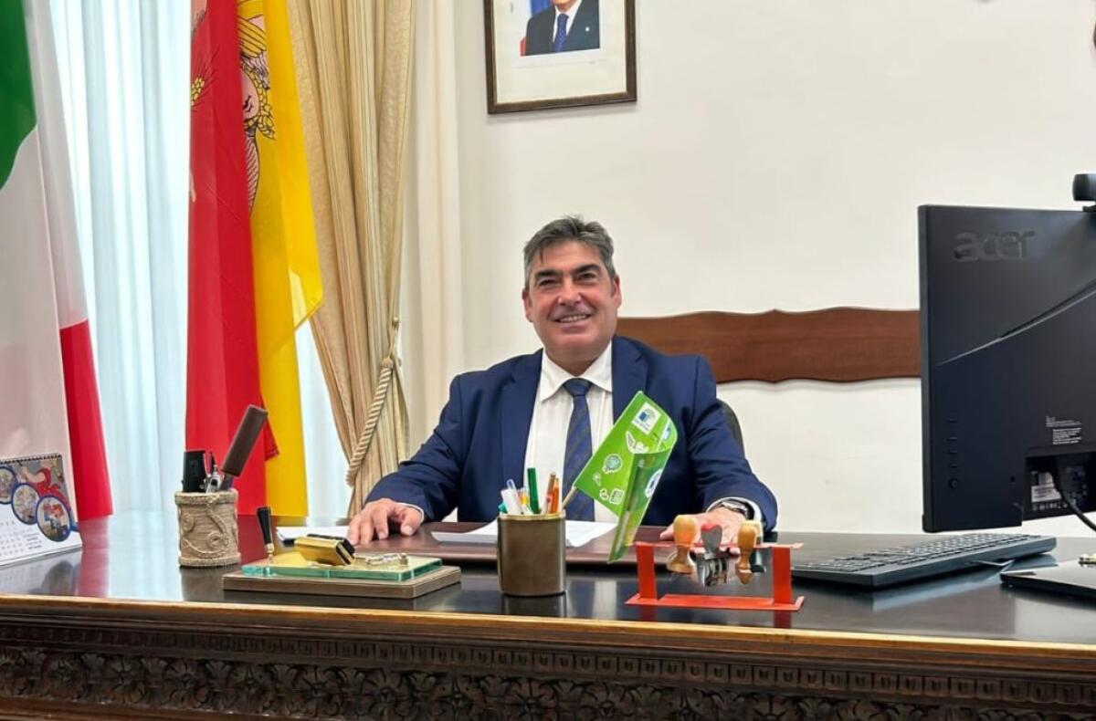 Scontro sul trasferimento di un ortopedico, "da Catania una polemica sterile" - 