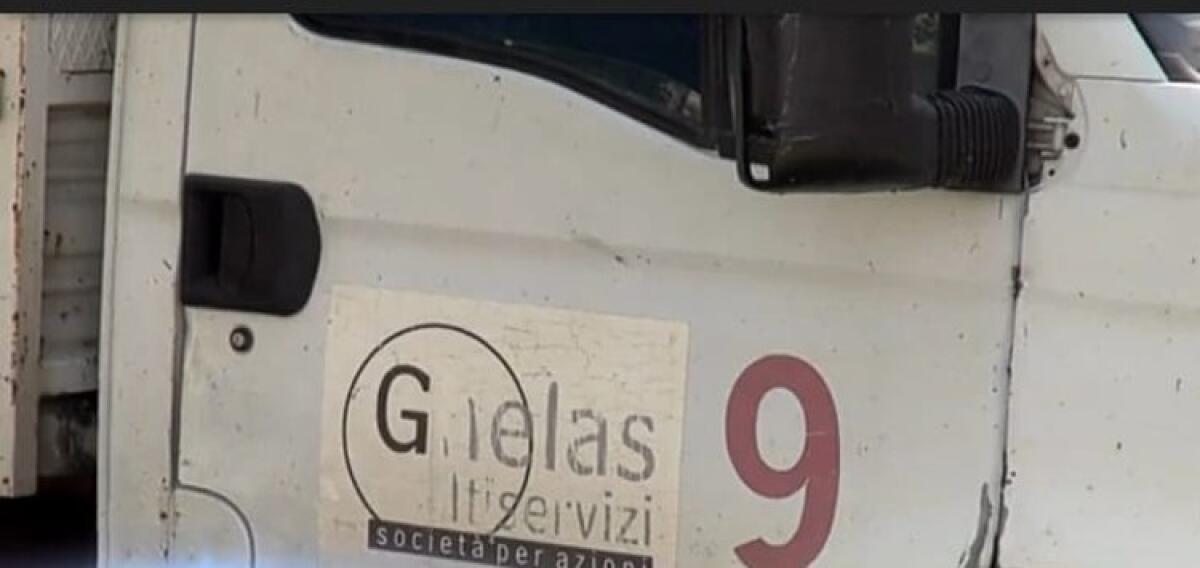 Ghelas, convocata assemblea per il bilancio: altra priorità è la proroga che scadrà a breve -