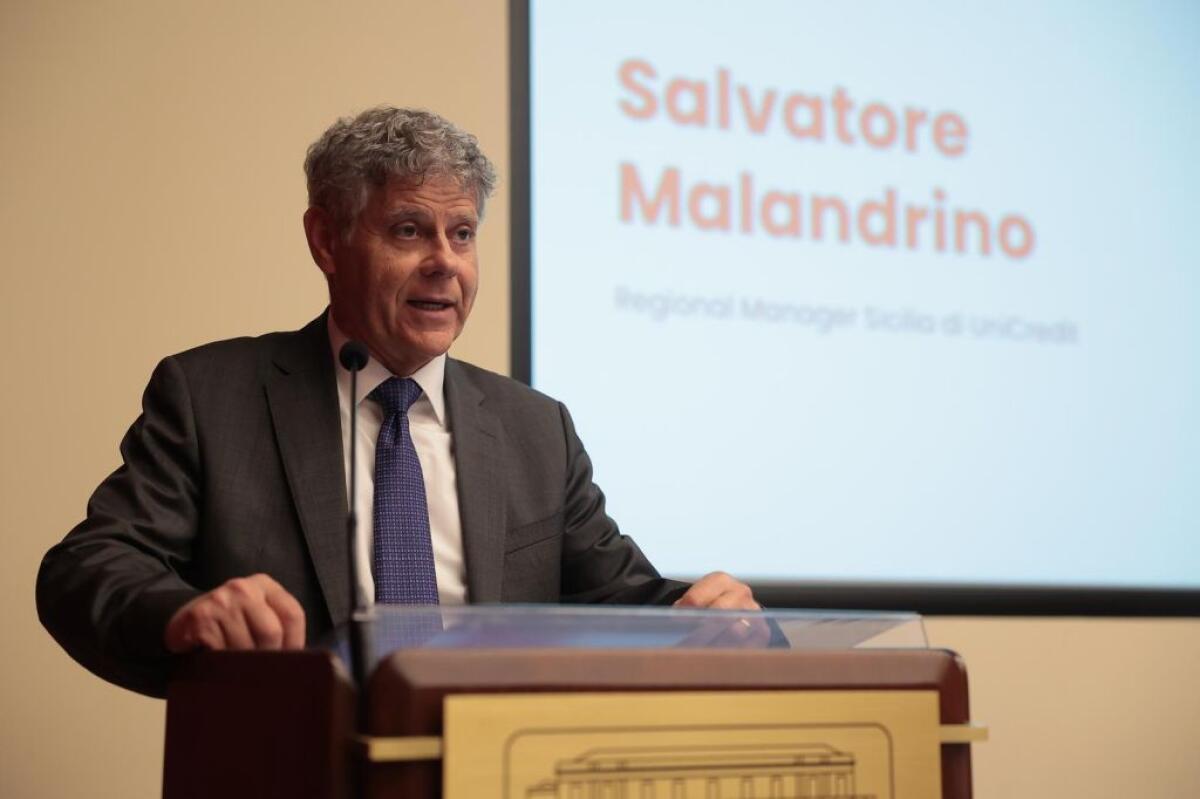Upskill Sicilia, 4 soluzioni tecnologiche sviluppate da studenti Its di Palermo e Catania -
