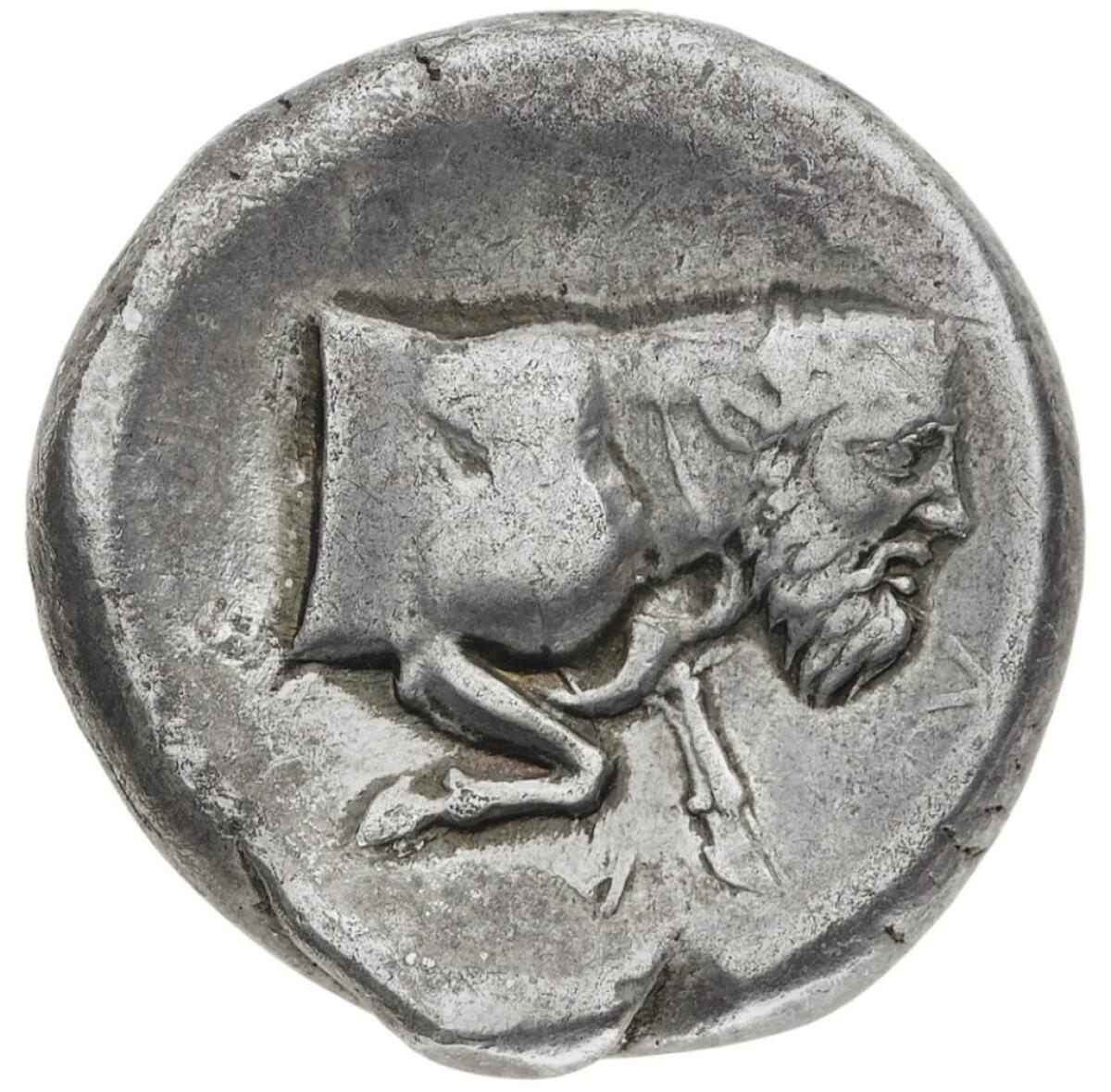 Acquistate all'asta due pregiate monete: "Pronti a donarle al museo, scarso sostegno da istituzioni" - 