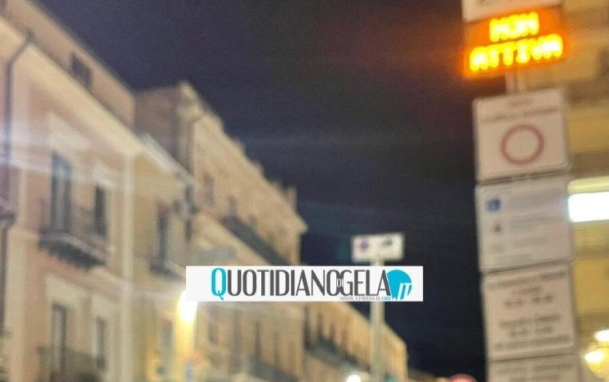 Ztl e attività commerciali, prime intese tra giunta e associazioni datoriali - 