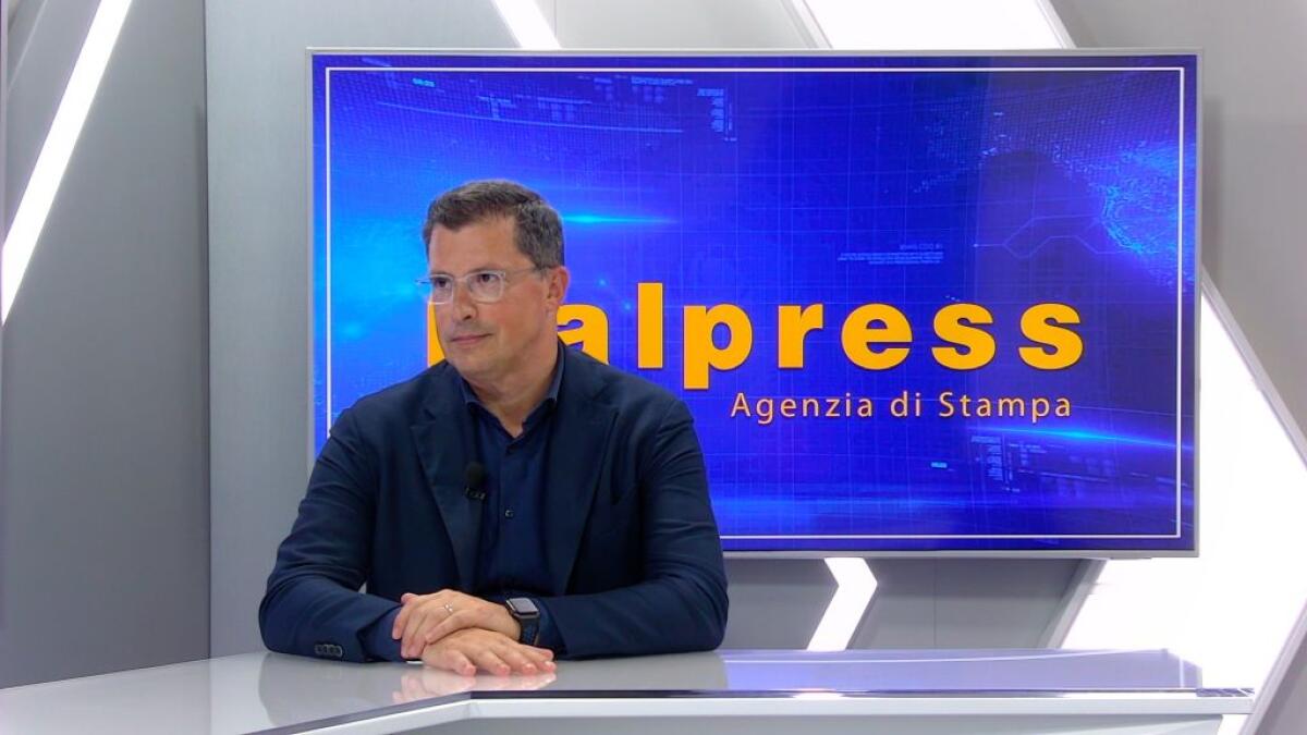 Cdo, Dellabianca “Esg non sia solo utile per banche, diamogli contenuti” - 