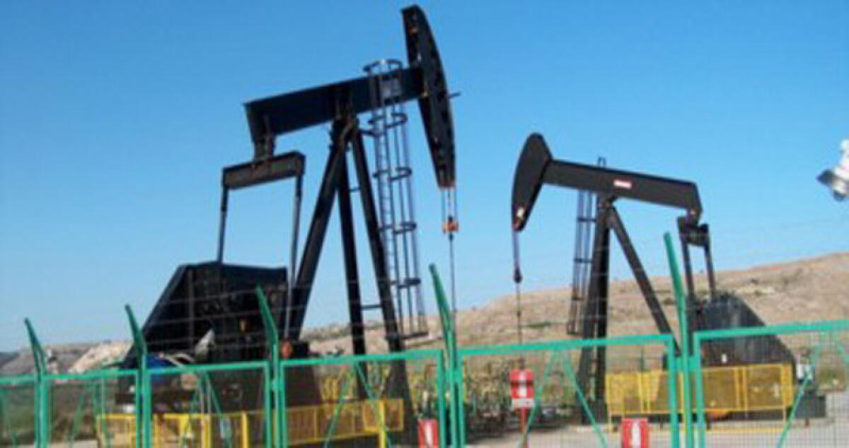 Furti nei campi Enimed, inchiesta arrivò a presunte irregolarità su accise: chiesto il giudizio - 