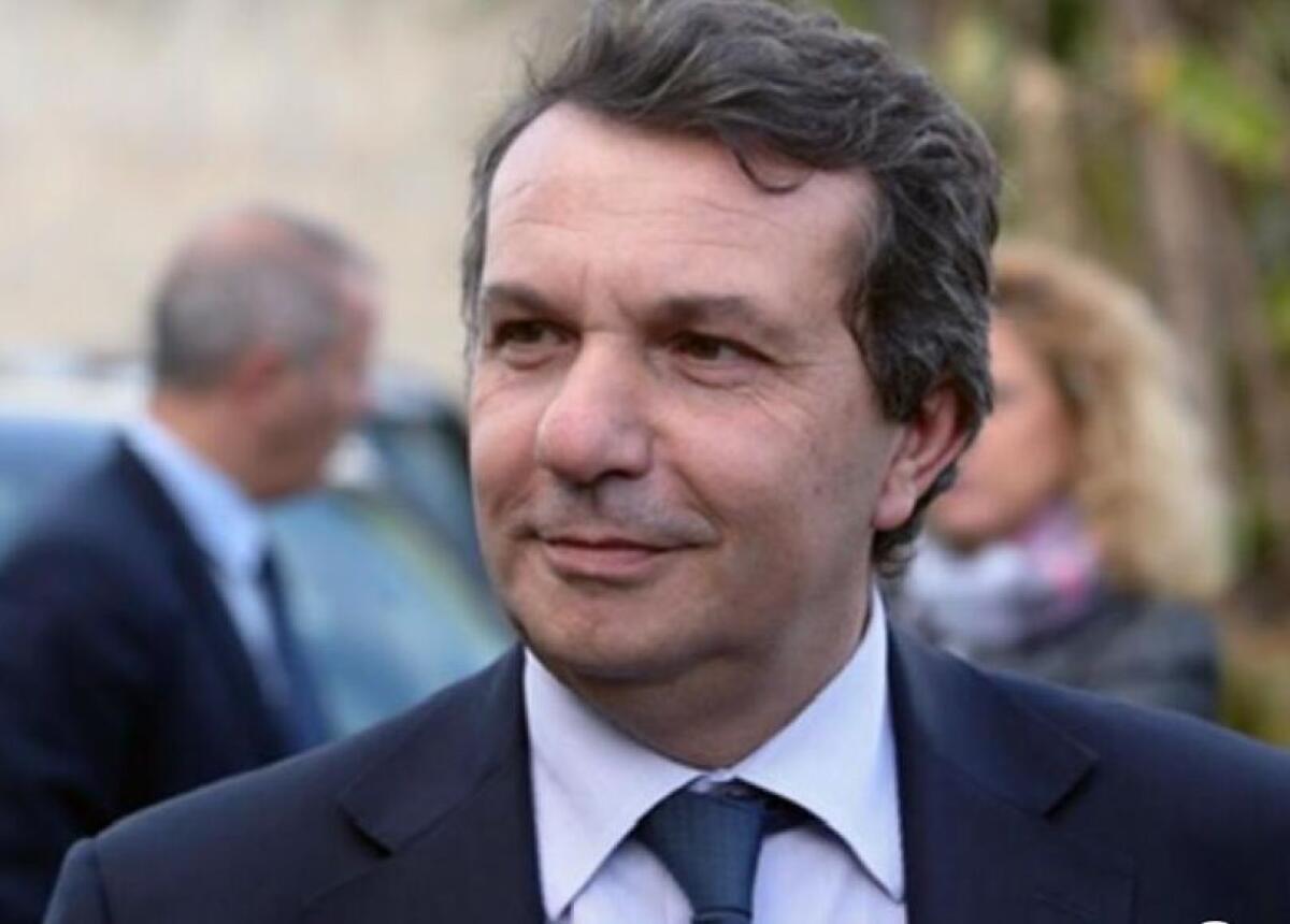 LinkedIn come strumento di marketing, Albanese “Un webinar per le imprese” - 