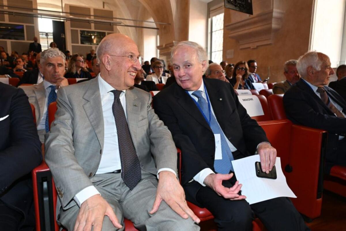 FEduF promuove l’Alleanza per l’educazione finanziaria - 