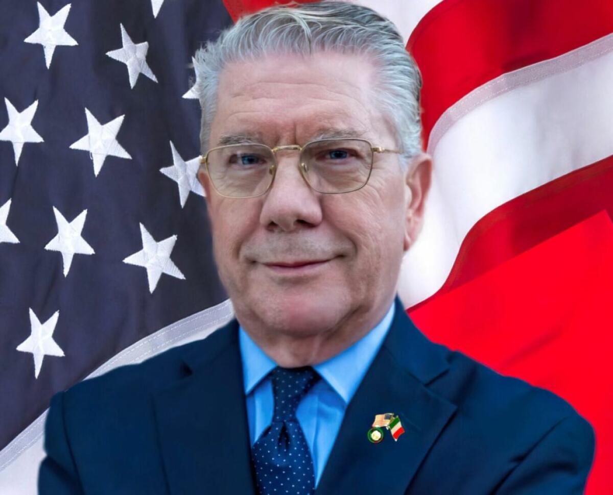 NYCanta e Neos, per far volare la musica italiana nel mondo - 