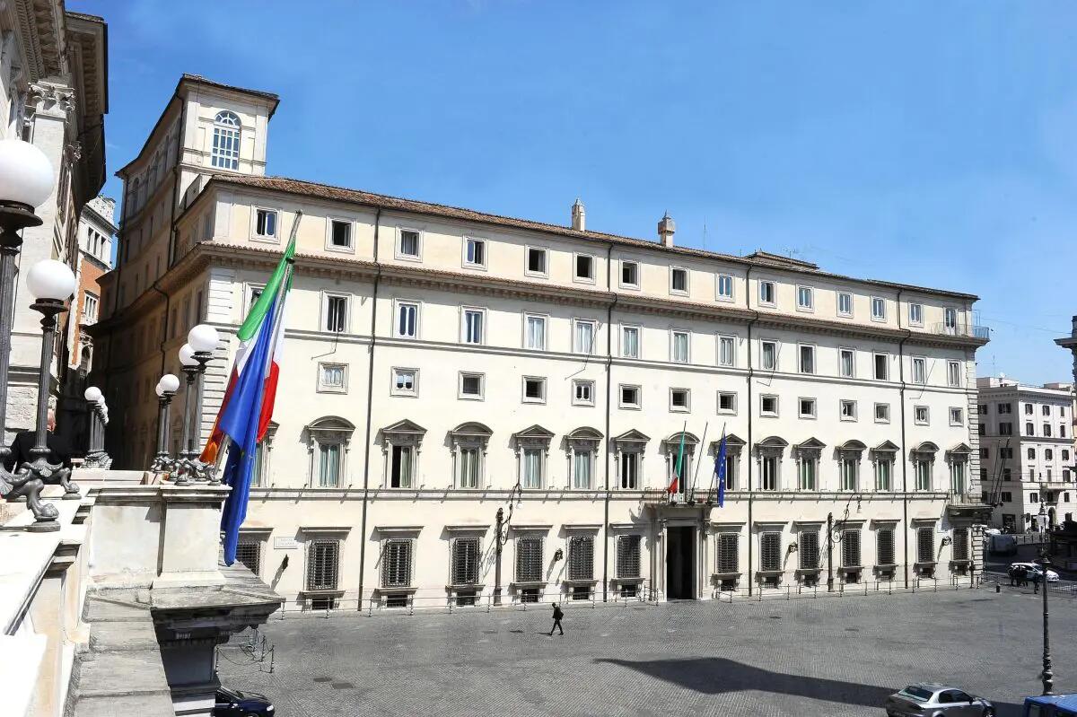 Dal Cdm due provvedimenti su materie prime critiche e spazio -
