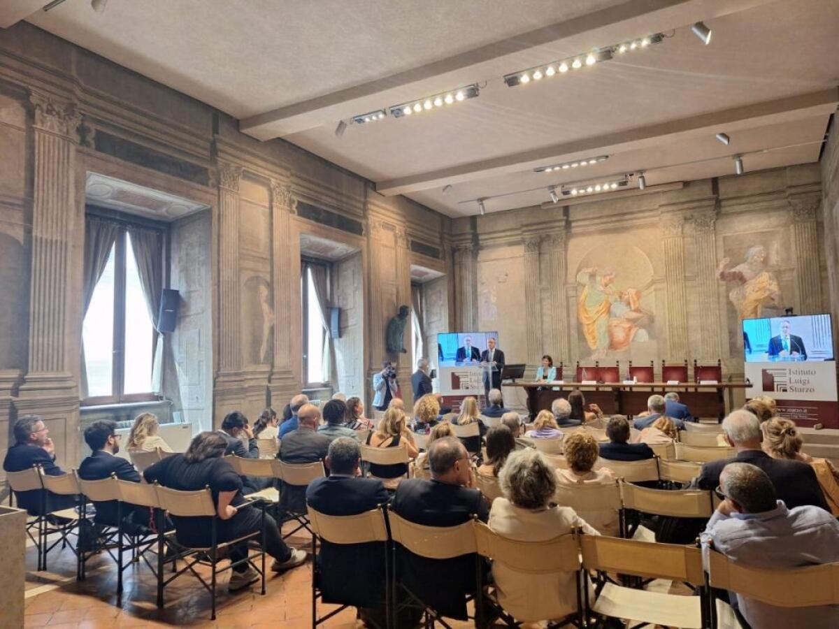 Performance sociosanitarie delle Regioni, Italia divisa in due - 