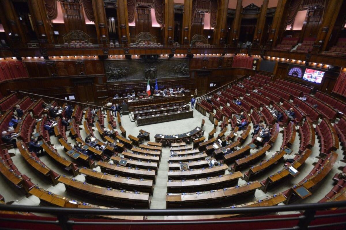 L’Autonomia differenziata è legge, anche la Camera approva la riforma -