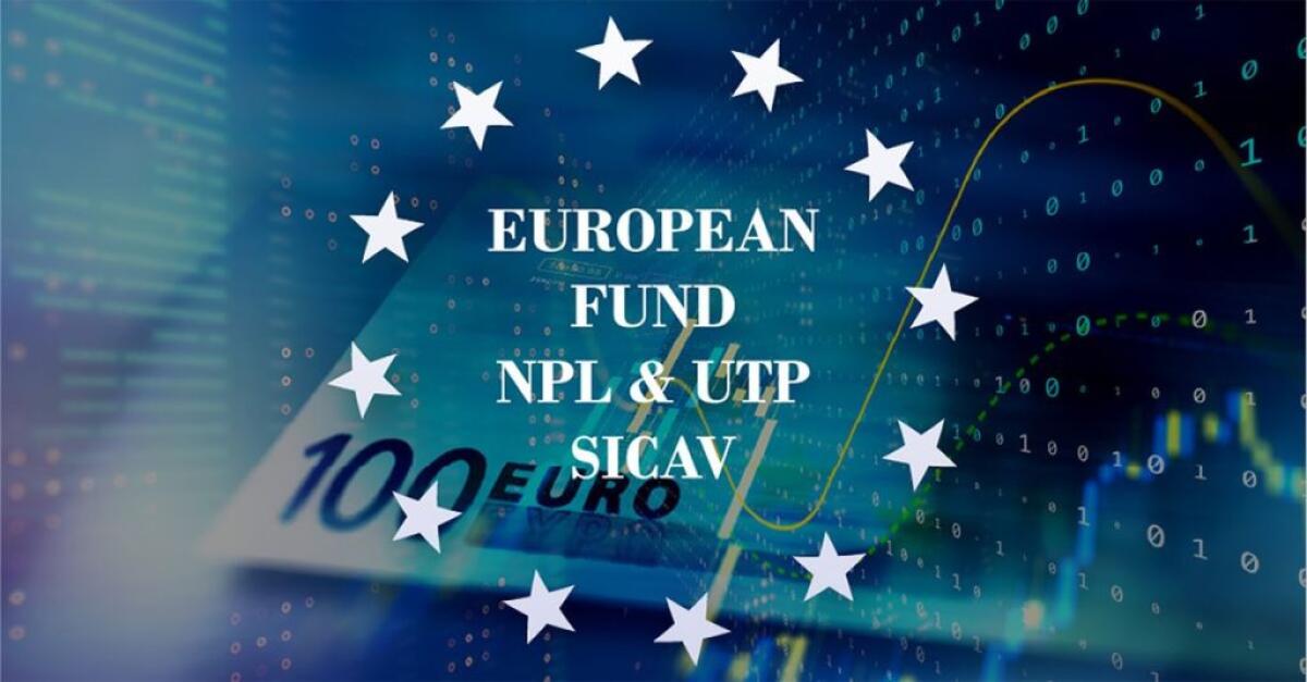 Dai crediti deteriorati nuove opportunità di investimento immobiliare - 