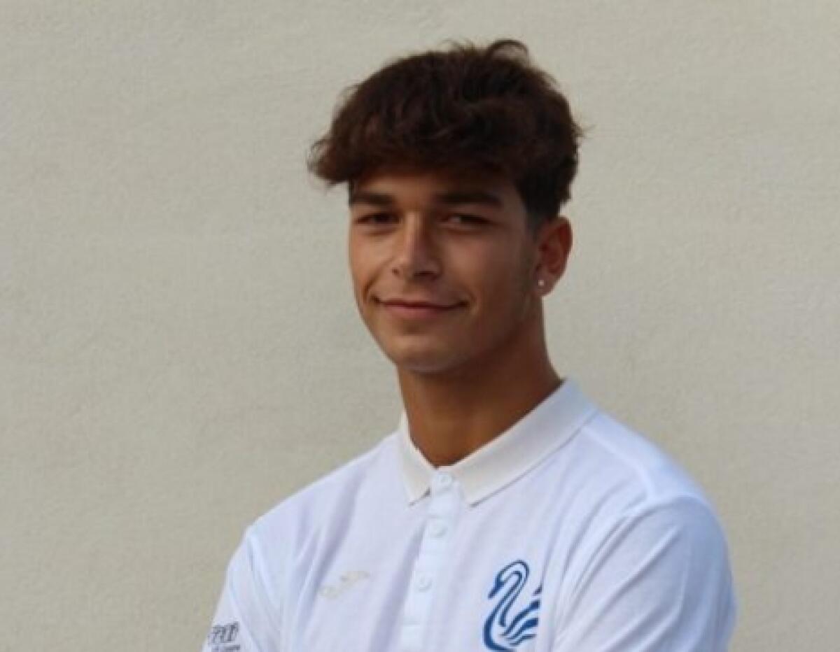 Respinto il ricorso della Procura sul-11, il Gela riparte da zero - 