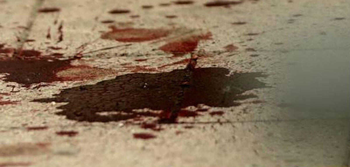 Omicidio Sartania, nell'appello bis condanne per i due imputati: pg aveva chiesto l'assoluzione - 