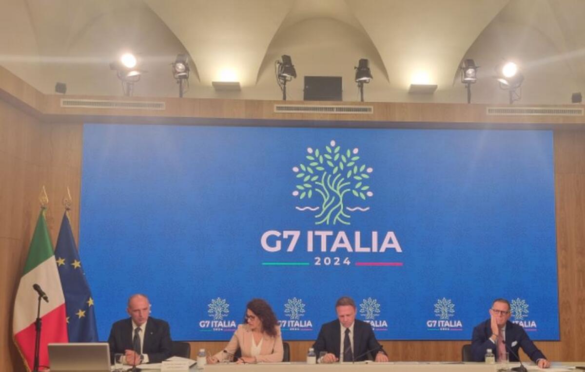 Torna la social card “Dedicata a te”, da settembre sale a 500 euro -