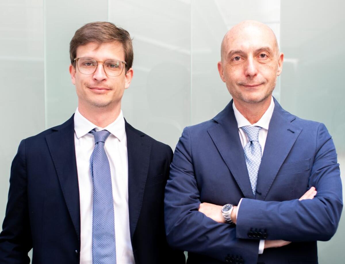 Asp Palermo dovrà pagare rimborso a studio odontoiatrico attivo durante Covid - 