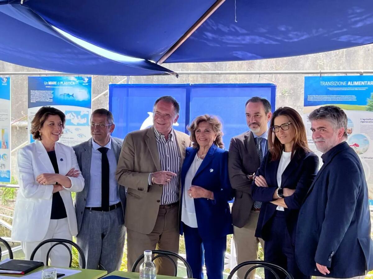 Rifiuti, sui Raee ancora falsi miti e poca consapevolezza - 