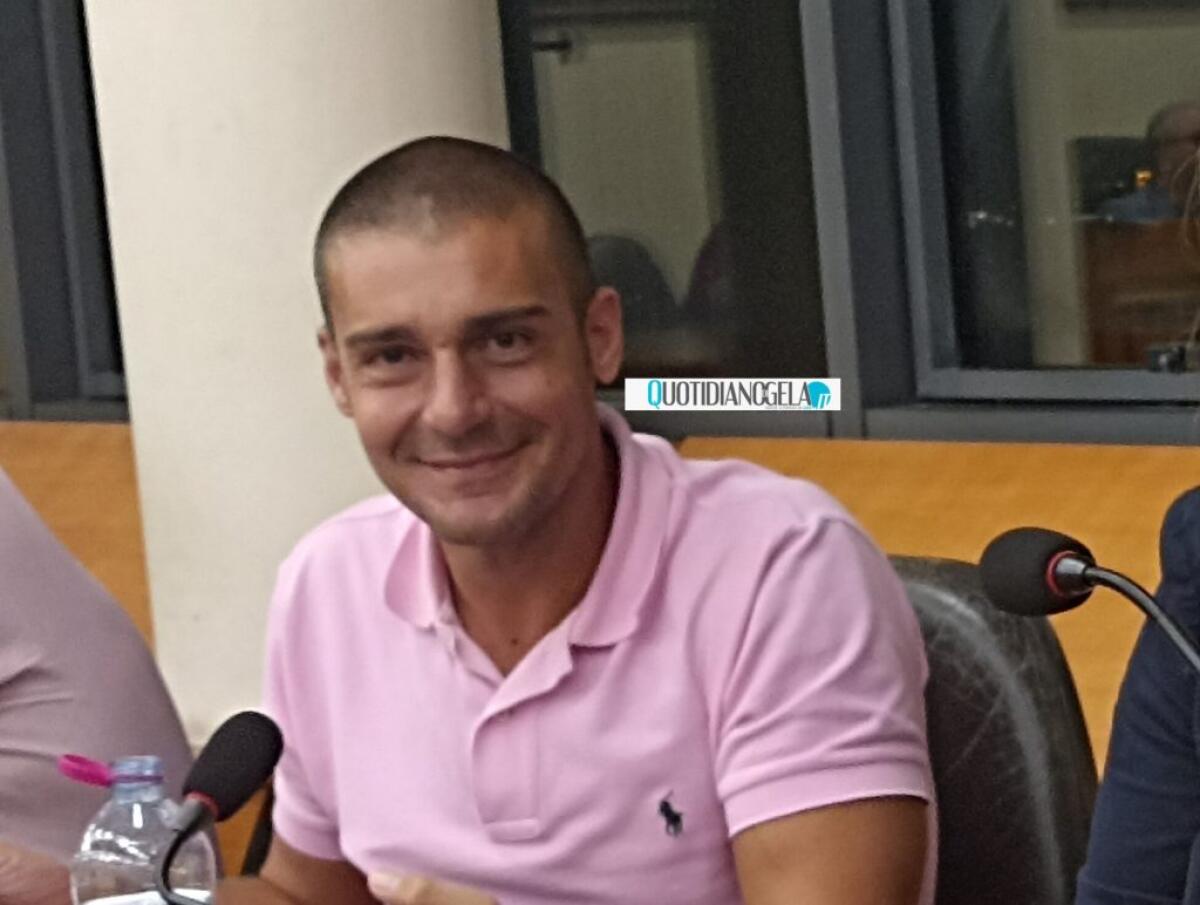 Guastella conferma il rapporto con "Rinnova": "Al ballottaggio ci rivediamo nel centrodestra" - 