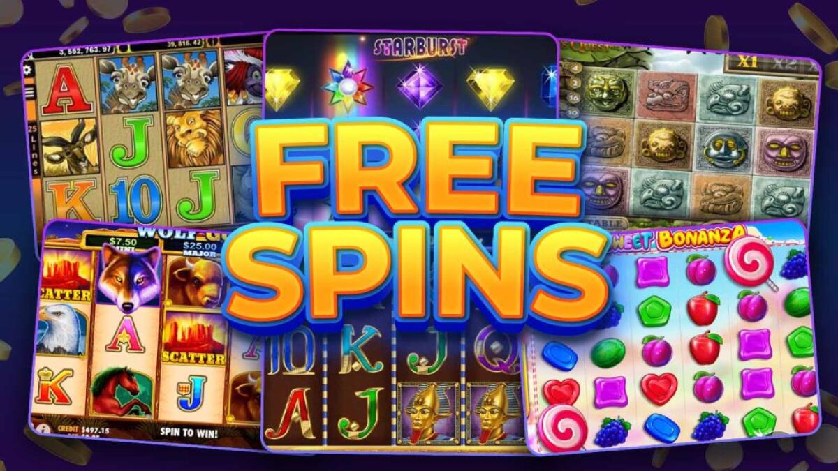 Analisi dei vantaggi e del limite di tempo di utilizzo dei free spin - 