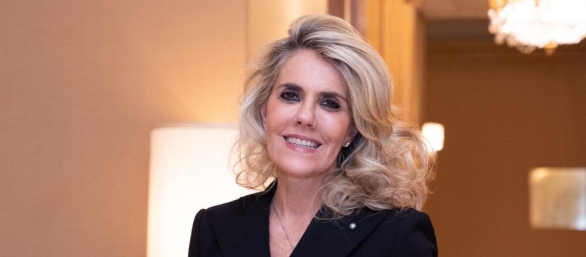 Decontribuzione Sud, Aiop Sicilia “Plauso al governo per proroga misura” - 