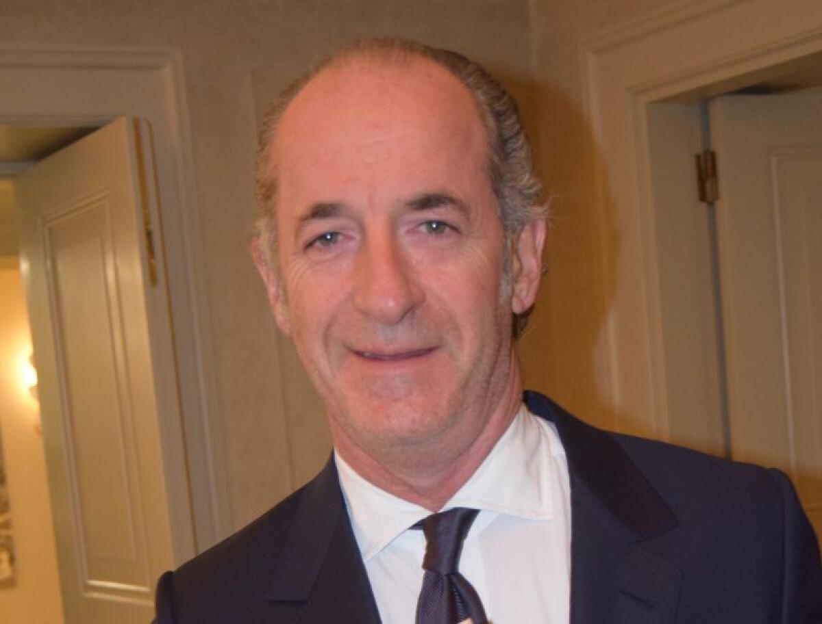 Zaia “Giudizio FitchRatings conferma alta affidabilità del Veneto” -