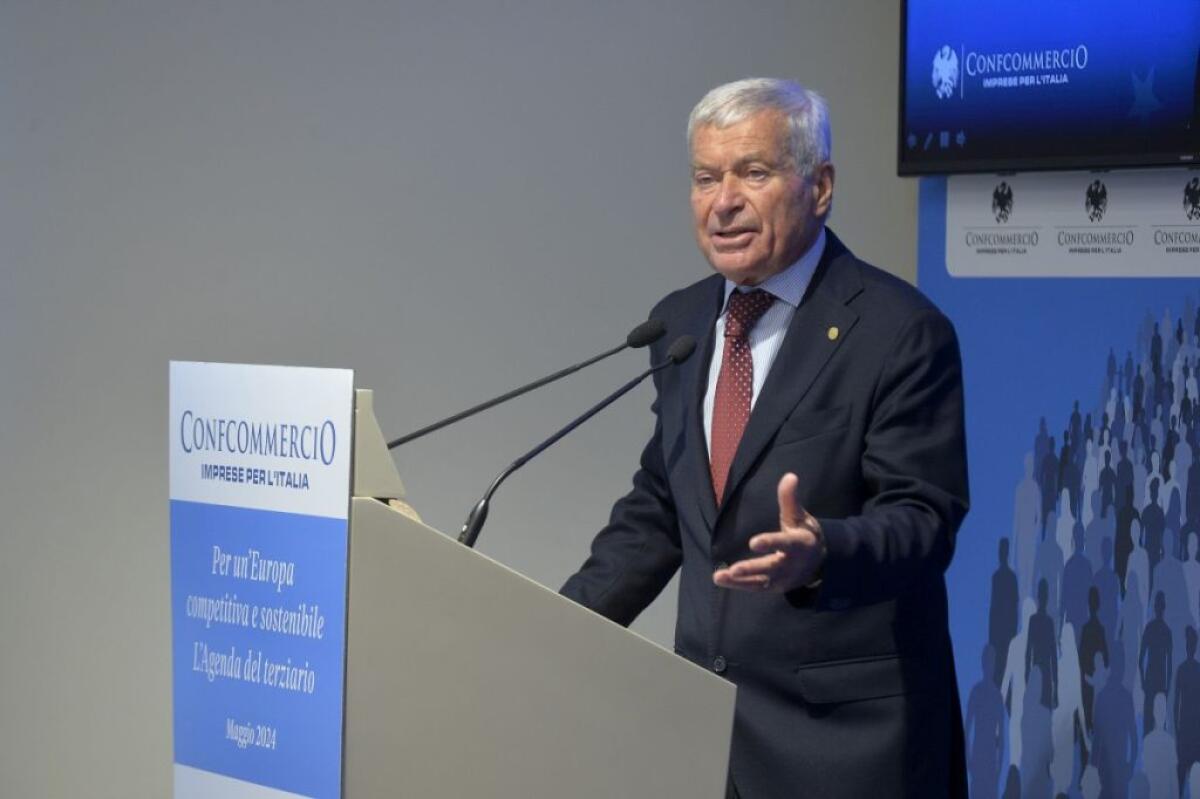 Vacanze, 29 mln di italiani in partenza. Sangalli “Numeri da record” - 