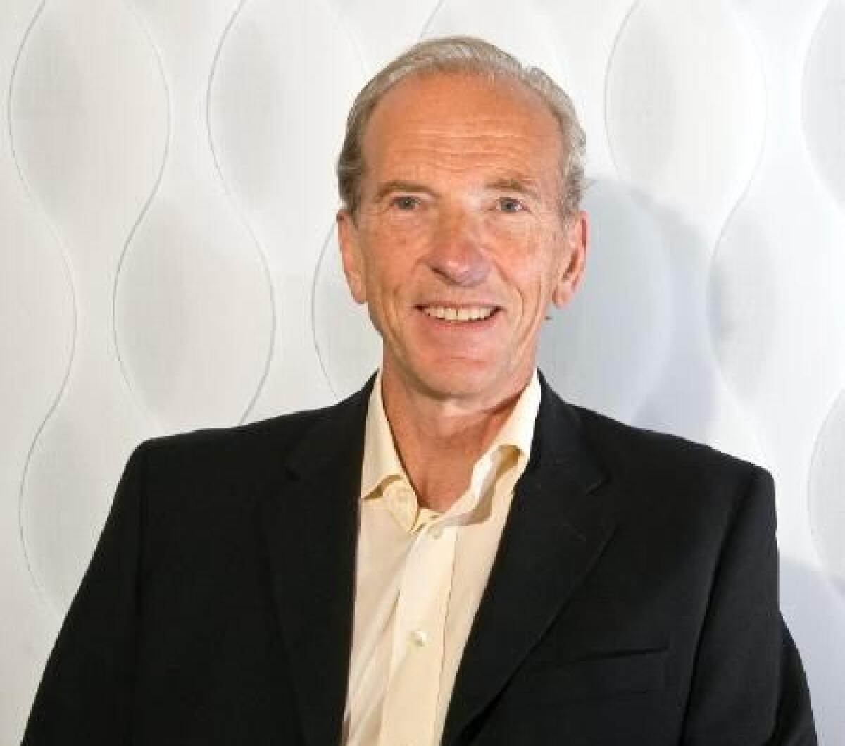 Svezia smoke free, Fagerstroem “Modello da esportare” - 