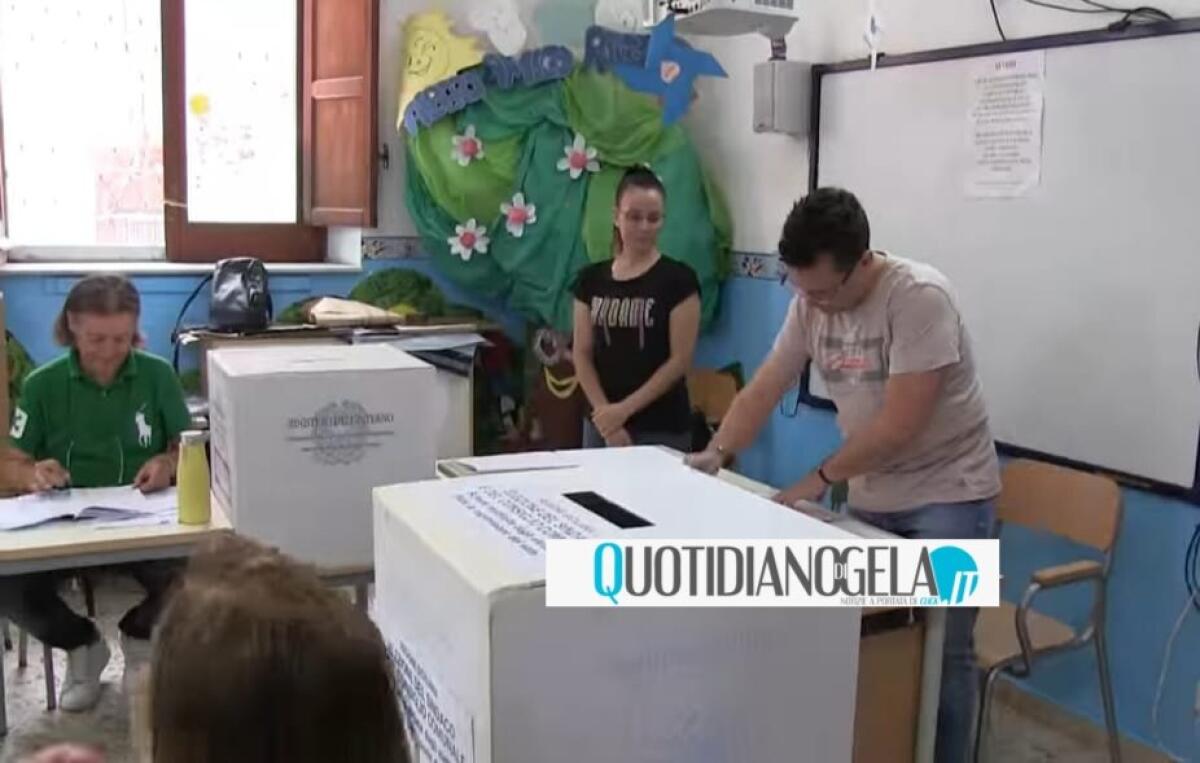 Caci pigliatutto tra i cosentiniani, Guastella corre forte: fra i civici Giorrannello-Cascio - 