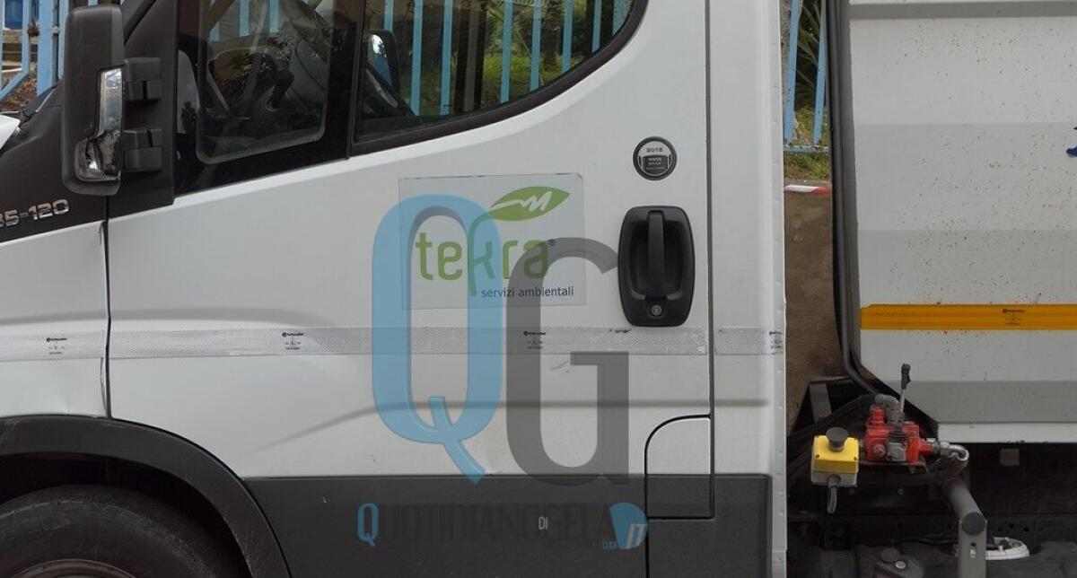 Accusato di furti di carburante nei mezzi di Tekra, assolto operaio che lavorò per la società - 