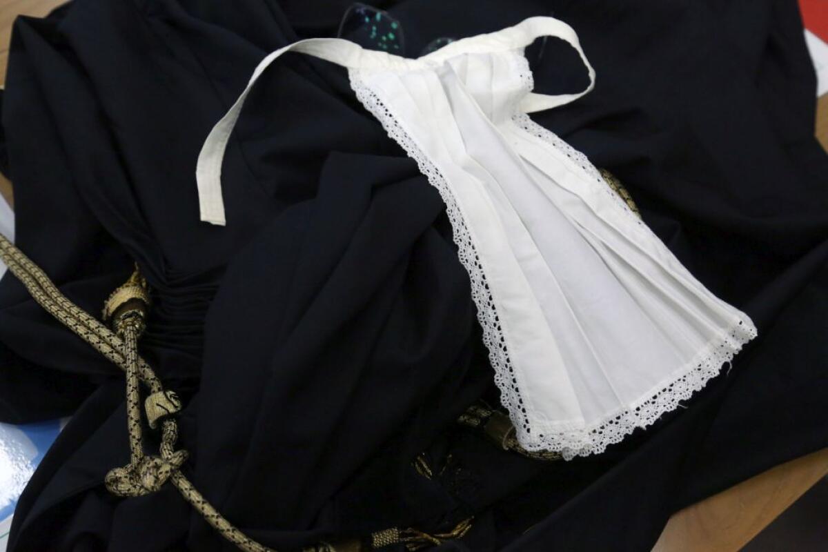 Palermo, convegno su “I diritti del contribuente nella riforma fiscale” - 